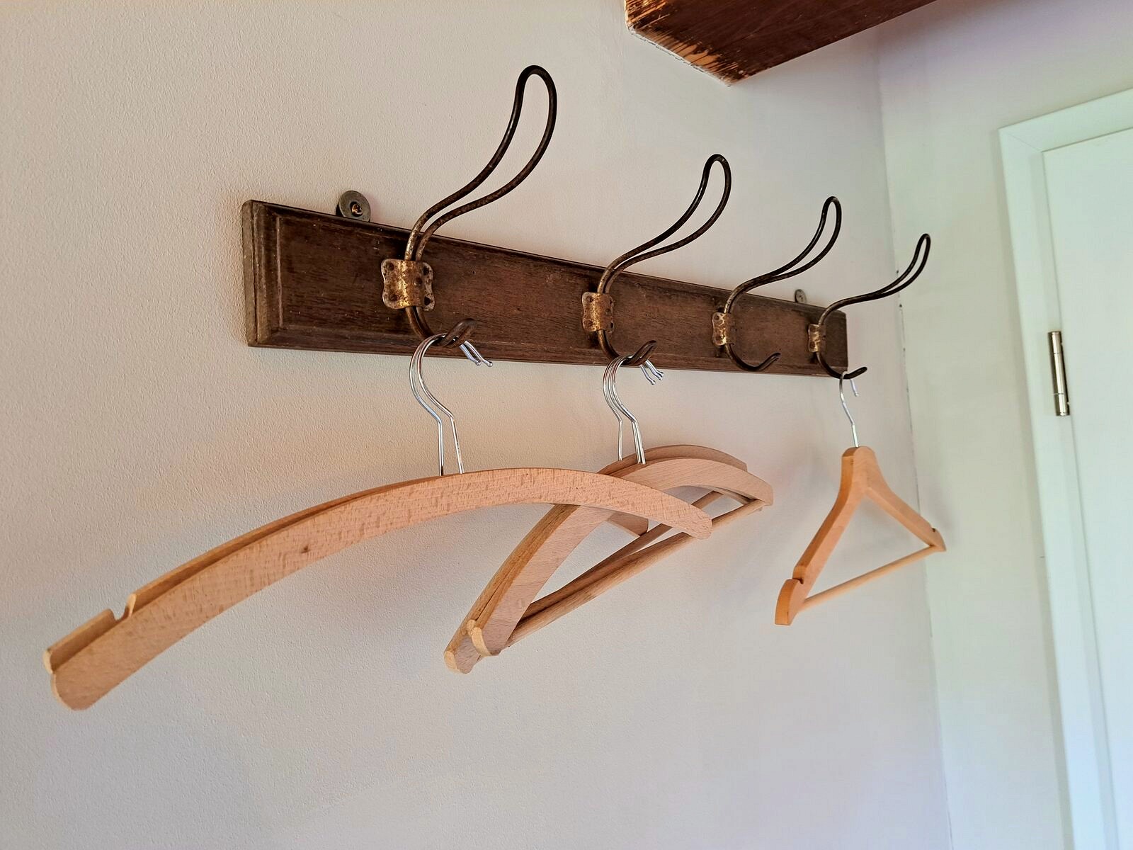 pension-müllers-mühle Folbern – Impression 11