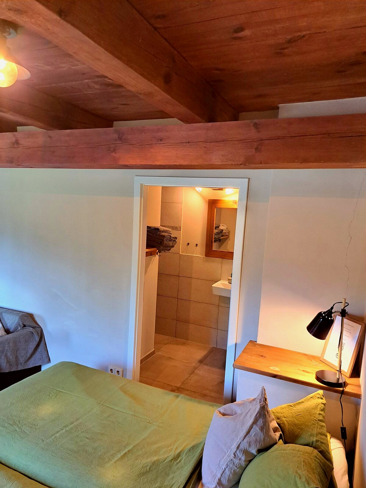 pension-müllers-mühle Folbern – Impression 12